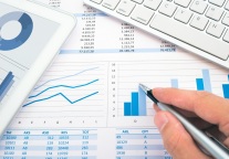 2020年第三季度全国旅行社国内旅游组织1971.32万人次