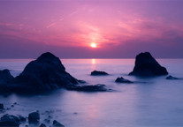 青皮树巢湖市耳街向阳路都市乐符广场酒店|年轻时尚 自然简约