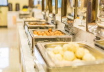 住格菲酒店，开启一场“菲”越之旅