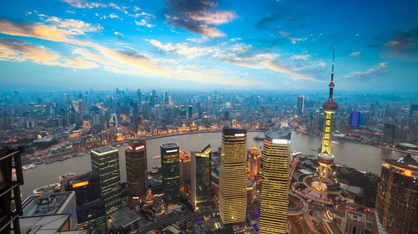 上海外滩风景图.jpg