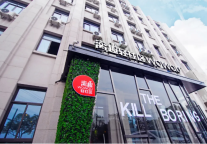 长租公寓未来可期，企业需夯实运营能力助力行业发展