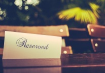 哈啰要开酒店？抖音要开旅行社？互联网巨头入侵酒旅业目的何为