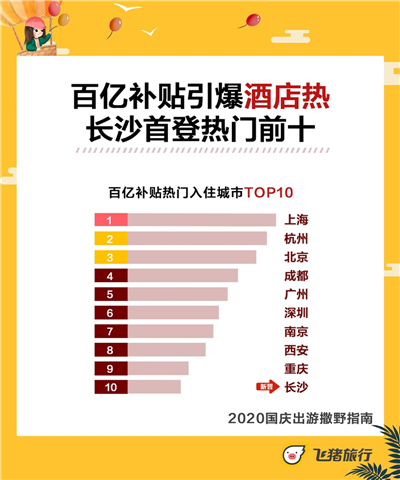 1-4.jpg