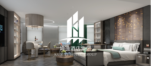 入住率90%以上，揭秘坤逸酒店成功背后的故事1344.png