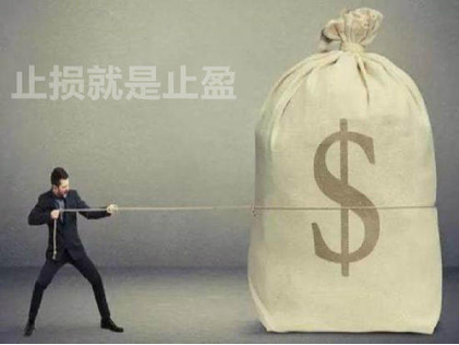 备战十一黄金周1412.png