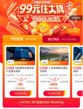【新闻稿】飞猪推出旅游业首个百亿补贴，带全国网友畅游大好河山599.png