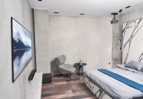 打造客房网红卖点，你的酒店需要这个利器！