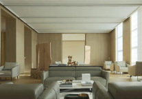 在中国仅开业两家的法国精品酒店，凭什么房价超过众多豪华五星