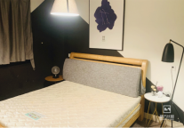 建方长租本周靓房 | 双十二笋盘来啦，五号线潭村房源秒杀中！