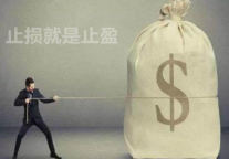 备战十一黄金周，坤逸做到哪些加法经营？