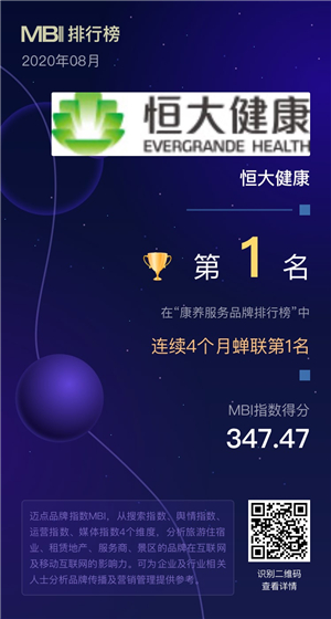 恒大健康.jpg