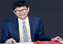 大家丨雅阁张黎明：沧桑的温情——后疫情时代酒店业的底色