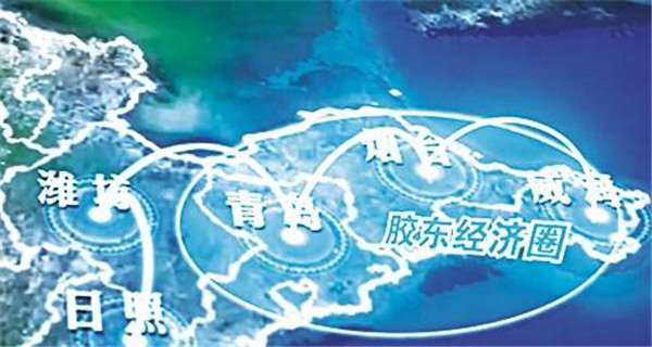 诸城市经济总量多少_诸城市人民医院(3)