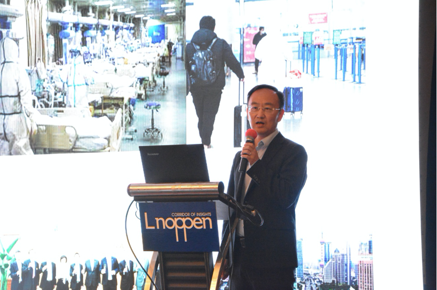 图片 4.png 图片 4.png