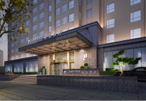 想投资酒店？请花十分钟看看，因为这个决定可能会影响你至少十年