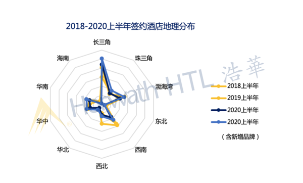 [mp.weixin.qq.com][11538].png