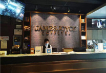 品质服务 | 进博会圆满结束，喆啡酒店获收获感谢信肯定