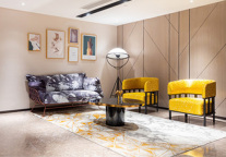 中高端酒店新风口到来，途客中国酒店多角度赋能加盟店