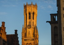 迈点译讯丨继希尔顿、万豪之后，纽约又一近百年酒店即将关闭