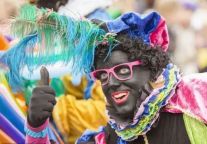 “趣”迎圣诞，郁锦香酒店告诉你不一样的荷兰圣诞节