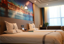 酒店自己运营还是选择加盟？这几个问题你得想明白