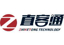 2020年11月直客通助力7800家合作商户总交易额破8.7亿