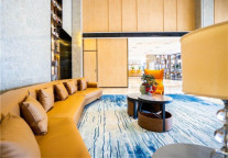 初秋新旅途，我推荐这些美景