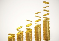 迈点译讯丨德国GetYourGuide ：获软银在内 共1.14亿欧元融资