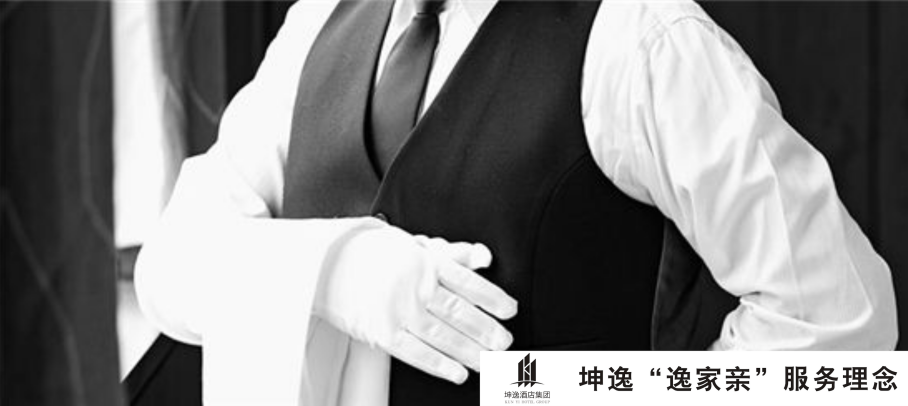 image003.png