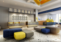 7天酒店升级初体验，创新样板释放投资新红利