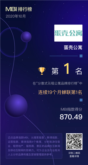 蛋壳公寓.png