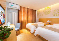 格盟北京顺义区小营酒店，邀您开启京郊之旅