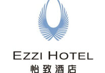 52.怡致