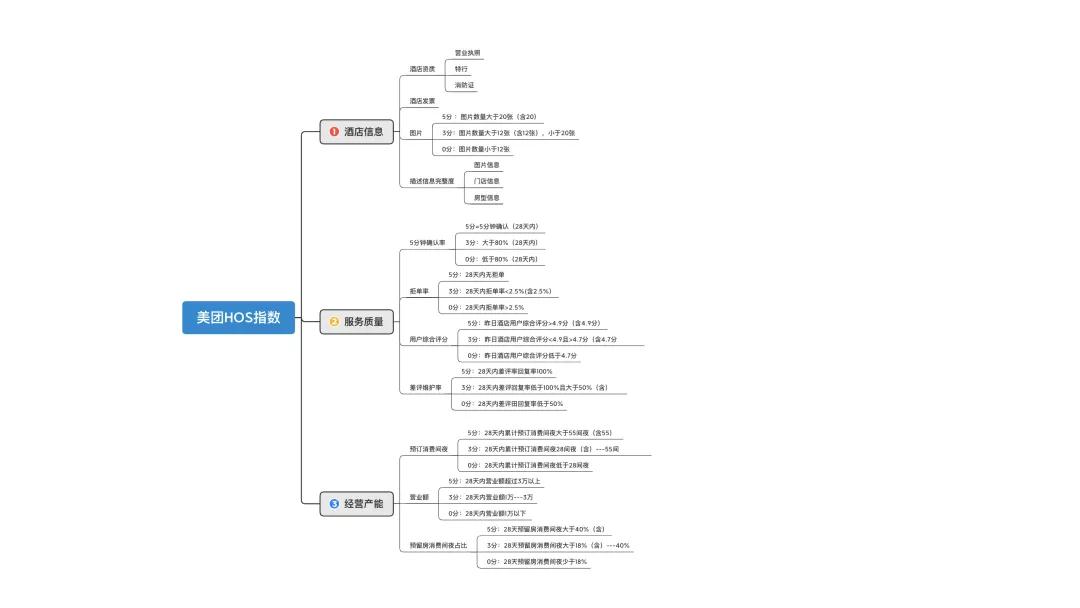 微信图片_20201216134634.jpg