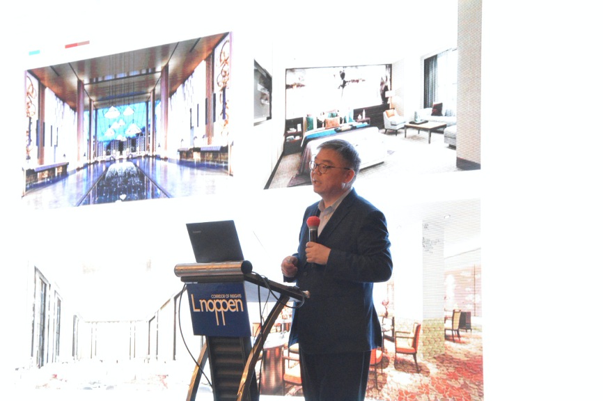 图片 3.png 图片 3.png