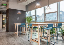 健康运营稳定扩张，梦想加持续助力成都新经济企业发展