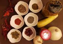 破局利刃，餐饮助力书香酒店集团成复苏黑马