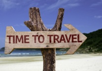 外交部再次提醒中国公民尽量避免跨境旅行