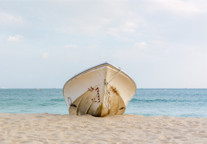 入住青皮树海南省海口市椰海大道酒店，打卡椰林海风之城