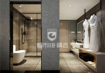 多元实力助力做支撑  都市118•精选酒店加盟投资更稳健