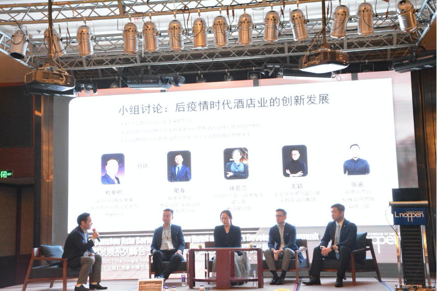 图片 9.png 图片 9.png