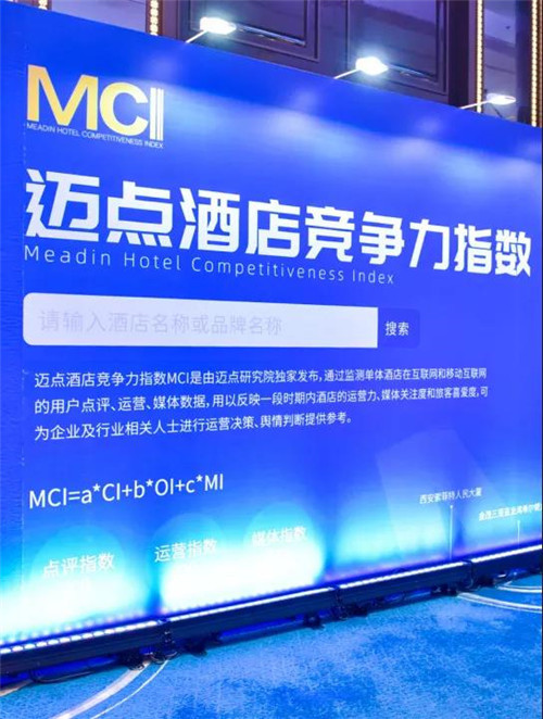 微信图片_20201217140452.jpg
