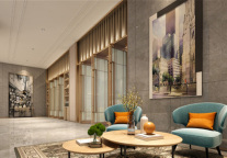 再下一城！丽怡酒店落子重庆观音桥 进军西南千亿级商圈