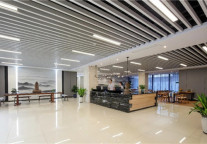 如何实现90%入住率？都市花园酒店这样打造吸金爆款！