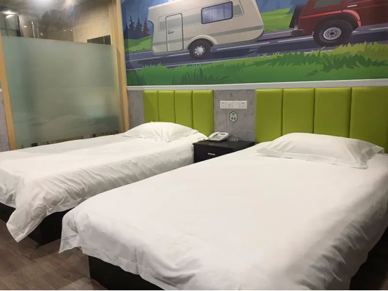 ✔新店开业丨99优选酒店（连云港灌云汽车站伊山南路店）858.png