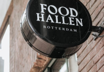 一周任命丨Club Med、朗廷、君悦、洲际等12位高管，踏上新征程