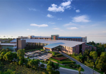 机遇和挑战，君澜阔步前行