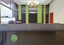 新店开业丨 99优选酒店（怀来沙城万悦广场店）