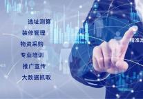 投资坤逸酒店，前景在哪里？