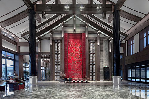 成都融创万达文华酒店大堂.jpg